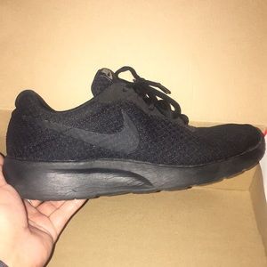 Women’s  Nike
